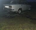Серый ВАЗ 2101, объемом двигателя 1.6 л и пробегом 1 тыс. км за 473 $, фото 6 на Automoto.ua