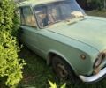 Серый ВАЗ 2101, объемом двигателя 1.3 л и пробегом 10 тыс. км за 350 $, фото 1 на Automoto.ua