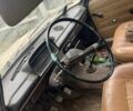 Сірий ВАЗ 2101, об'ємом двигуна 1 л та пробігом 1 тис. км за 100 $, фото 4 на Automoto.ua