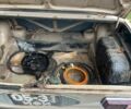 Сірий ВАЗ 2101, об'ємом двигуна 1 л та пробігом 1 тис. км за 100 $, фото 6 на Automoto.ua
