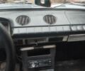 Серый ВАЗ 2101, объемом двигателя 0 л и пробегом 3 тыс. км за 521 $, фото 3 на Automoto.ua