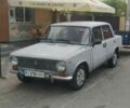 Серый ВАЗ 2101, объемом двигателя 1 л и пробегом 1 тыс. км за 384 $, фото 1 на Automoto.ua