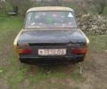 Сірий ВАЗ 2101, об'ємом двигуна 3 л та пробігом 123 тис. км за 309 $, фото 4 на Automoto.ua