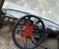 Серый ВАЗ 2101, объемом двигателя 3 л и пробегом 123 тыс. км за 303 $, фото 2 на Automoto.ua
