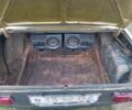 Сірий ВАЗ 2101, об'ємом двигуна 3 л та пробігом 123 тис. км за 309 $, фото 6 на Automoto.ua