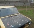 Сірий ВАЗ 2101, об'ємом двигуна 3 л та пробігом 123 тис. км за 309 $, фото 7 на Automoto.ua