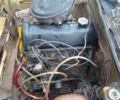 Сірий ВАЗ 2101, об'ємом двигуна 3 л та пробігом 123 тис. км за 309 $, фото 1 на Automoto.ua