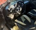 Серый ВАЗ 2101, объемом двигателя 1.5 л и пробегом 150 тыс. км за 1346 $, фото 1 на Automoto.ua