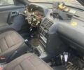 Серый ВАЗ 2101, объемом двигателя 1.5 л и пробегом 3 тыс. км за 592 $, фото 1 на Automoto.ua