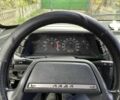 Серый ВАЗ 2101, объемом двигателя 1.6 л и пробегом 200 тыс. км за 1150 $, фото 6 на Automoto.ua