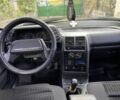 Серый ВАЗ 2101, объемом двигателя 1.6 л и пробегом 200 тыс. км за 1150 $, фото 7 на Automoto.ua