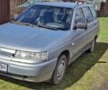 Сірий ВАЗ 2101, об'ємом двигуна 1.5 л та пробігом 225 тис. км за 1501 $, фото 1 на Automoto.ua