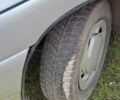 Сірий ВАЗ 2101, об'ємом двигуна 1.5 л та пробігом 225 тис. км за 1501 $, фото 7 на Automoto.ua