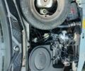 Серый ВАЗ 2101, объемом двигателя 0 л и пробегом 30 тыс. км за 1000 $, фото 7 на Automoto.ua