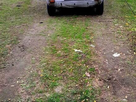 Серый ВАЗ 2101, объемом двигателя 1.5 л и пробегом 120 тыс. км за 800 $, фото 1 на Automoto.ua