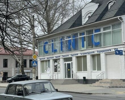 Серый ВАЗ 2101, объемом двигателя 1.3 л и пробегом 80 тыс. км за 650 $, фото 1 на Automoto.ua