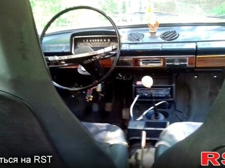 ВАЗ 2101 1973 в Днепре (Днепропетровске) на Automoto.ua Серый ВАЗ 2101, объемом двигателя 1.3 л и пробегом 0 тыс. км за 360 $, фото 1 на Automoto.ua