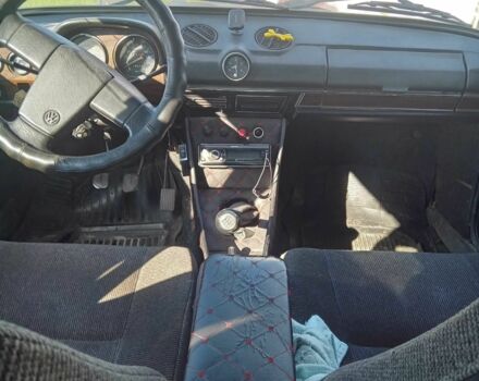 Сірий ВАЗ 2101, об'ємом двигуна 1.2 л та пробігом 100 тис. км за 485 $, фото 1 на Automoto.ua