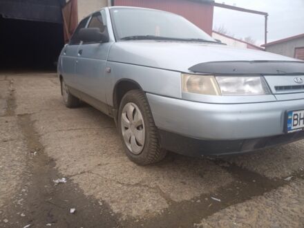 Сірий ВАЗ 2101, об'ємом двигуна 1.5 л та пробігом 121 тис. км за 2000 $, фото 1 на Automoto.ua