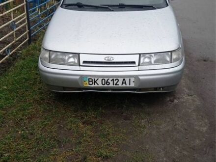 Серый ВАЗ 2101, объемом двигателя 1.6 л и пробегом 3 тыс. км за 1300 $, фото 1 на Automoto.ua