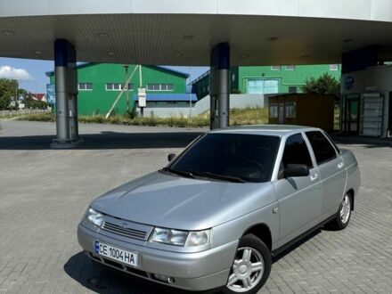 ВАЗ 2101 2007 в Черновцах на Automoto.ua Серый ВАЗ 2101, объемом двигателя 1.6 л и пробегом 82 тыс. км за 2200 $, фото 1 на Automoto.ua
