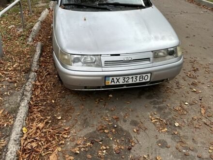 ВАЗ 2101 2007 в Великом Бурлуке на Automoto.ua Серый ВАЗ 2101, объемом двигателя 1.6 л и пробегом 230 тыс. км за 1200 $, фото 1 на Automoto.ua