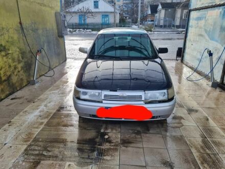 ВАЗ 2101 2007 в Первомайск на Automoto.ua Серый ВАЗ 2101, объемом двигателя 1.6 л и пробегом 1000 тыс. км за 1200 $, фото 1 на Automoto.ua