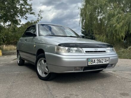 ВАЗ 2101 2007 в Кропивницком (Кировограде) на Automoto.ua Серый ВАЗ 2101, объемом двигателя 1.6 л и пробегом 174 тыс. км за 2100 $, фото 1 на Automoto.ua
