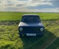 Синий ВАЗ 2101, объемом двигателя 0 л и пробегом 3 тыс. км за 366 $, фото 1 на Automoto.ua
