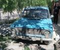 Синий ВАЗ 2101, объемом двигателя 0 л и пробегом 3 тыс. км за 518 $, фото 1 на Automoto.ua