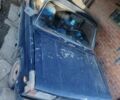 Синій ВАЗ 2101, об'ємом двигуна 0 л та пробігом 650 тис. км за 395 $, фото 1 на Automoto.ua