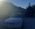 Синий ВАЗ 2101, объемом двигателя 1.3 л и пробегом 870 тыс. км за 359 $, фото 1 на Automoto.ua