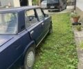 Синій ВАЗ 2101, об'ємом двигуна 0 л та пробігом 63 тис. км за 401 $, фото 1 на Automoto.ua