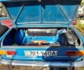 Синий ВАЗ 2101, объемом двигателя 1.3 л и пробегом 3 тыс. км за 597 $, фото 10 на Automoto.ua