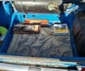 Синий ВАЗ 2101, объемом двигателя 1.3 л и пробегом 3 тыс. км за 597 $, фото 8 на Automoto.ua