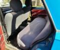 Синий ВАЗ 2101, объемом двигателя 1.3 л и пробегом 3 тыс. км за 597 $, фото 6 на Automoto.ua
