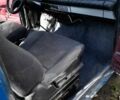 Синий ВАЗ 2101, объемом двигателя 1.3 л и пробегом 3 тыс. км за 597 $, фото 5 на Automoto.ua