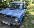 ВАЗ 2101 1973 в Конотопе на Automoto.ua Синий ВАЗ 2101, объемом двигателя 1.3 л и пробегом 40 тыс. км за 240 $, фото 1 на Automoto.ua