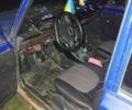 Синий ВАЗ 2101, объемом двигателя 1.3 л и пробегом 300 тыс. км за 358 $, фото 2 на Automoto.ua