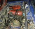 Синий ВАЗ 2101, объемом двигателя 1.3 л и пробегом 300 тыс. км за 358 $, фото 1 на Automoto.ua