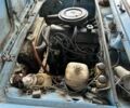 Синий ВАЗ 2101, объемом двигателя 0 л и пробегом 1000 тыс. км за 145 $, фото 2 на Automoto.ua