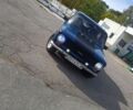 Синій ВАЗ 2101, об'ємом двигуна 1.5 л та пробігом 1 тис. км за 650 $, фото 1 на Automoto.ua