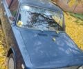 Синий ВАЗ 2101, объемом двигателя 1 л и пробегом 100 тыс. км за 215 $, фото 3 на Automoto.ua