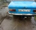 Синий ВАЗ 2101, объемом двигателя 1.3 л и пробегом 100 тыс. км за 547 $, фото 2 на Automoto.ua