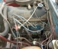 Синий ВАЗ 2101, объемом двигателя 1.3 л и пробегом 100 тыс. км за 547 $, фото 4 на Automoto.ua