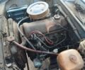 Синій ВАЗ 2101, об'ємом двигуна 0 л та пробігом 3 тис. км за 440 $, фото 7 на Automoto.ua