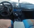 Синий ВАЗ 2101, объемом двигателя 1.3 л и пробегом 367 тыс. км за 450 $, фото 1 на Automoto.ua