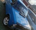 Синий ВАЗ 2101, объемом двигателя 0 л и пробегом 191 тыс. км за 801 $, фото 1 на Automoto.ua