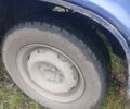 Синий ВАЗ 2101, объемом двигателя 1 л и пробегом 300 тыс. км за 379 $, фото 3 на Automoto.ua