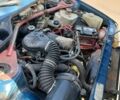 Синій ВАЗ 2101, об'ємом двигуна 1.6 л та пробігом 128 тис. км за 1100 $, фото 6 на Automoto.ua